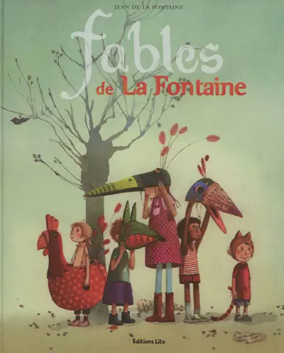 Fables