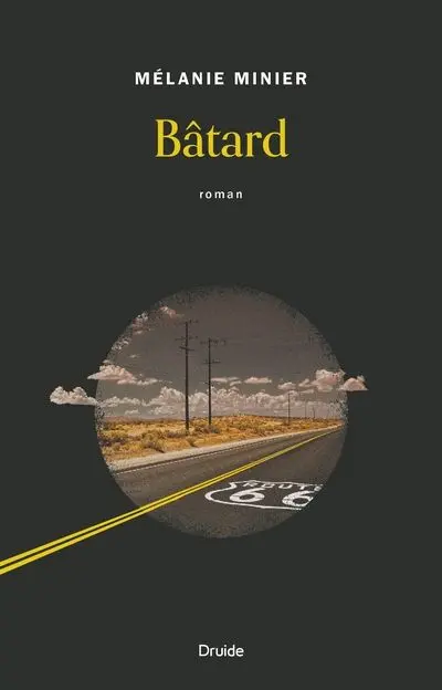 Bâtard