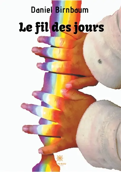 Le fil des jours