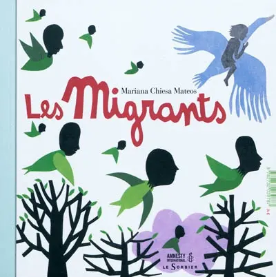 Les migrants