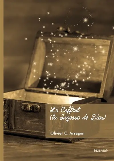 Le Coffret (la Sagesse de Dieu)