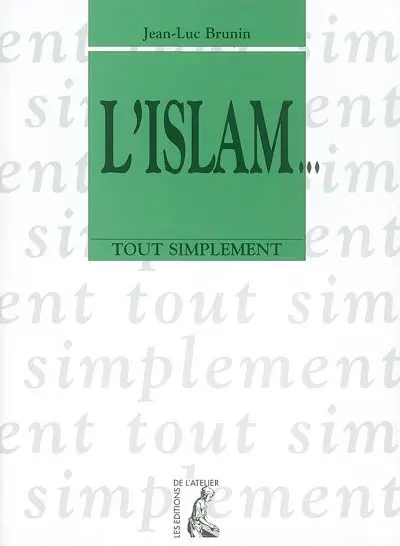 L'islam...