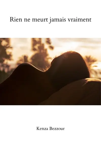 Rien ne meurt jamais vraiment