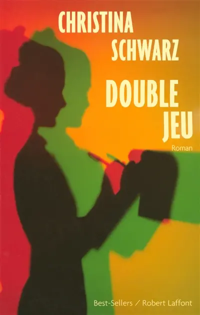 Double jeu