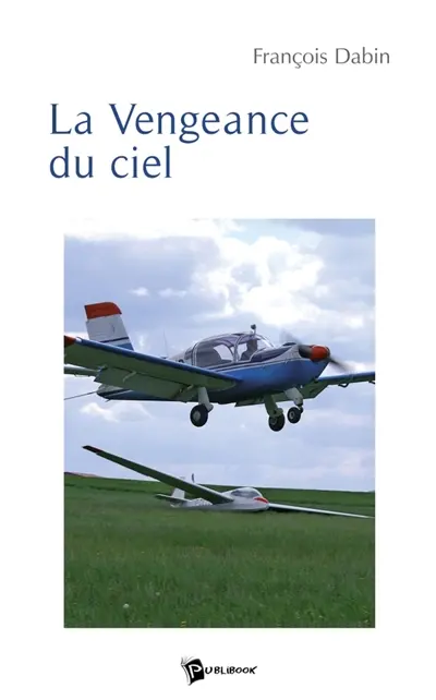 La Vengeance du ciel