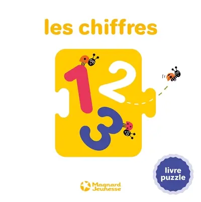 Les chiffres