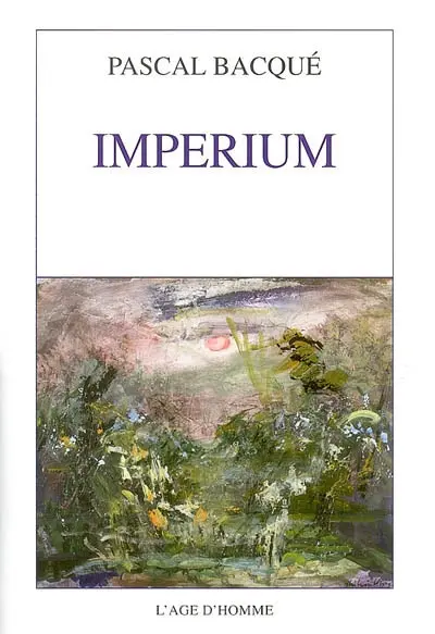 Imperium