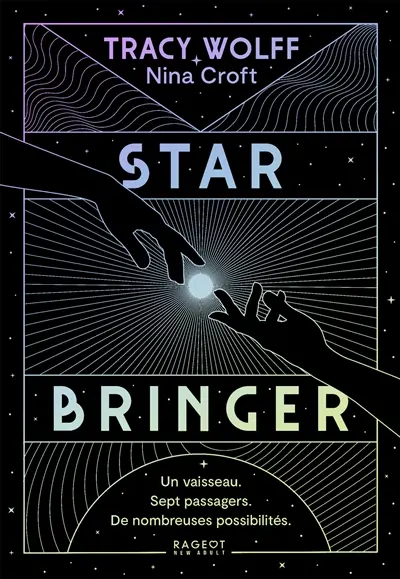 Star bringer