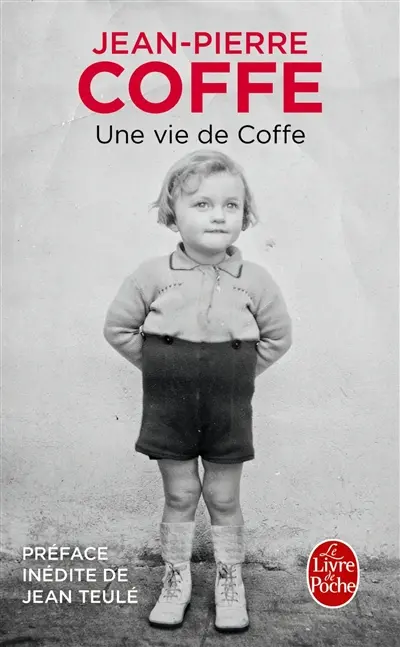 Une vie de Coffe