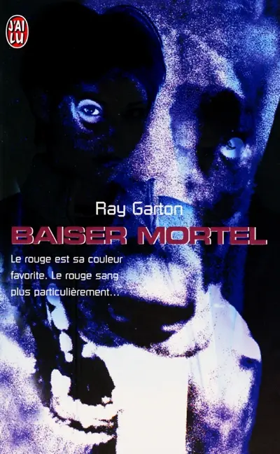 Baiser mortel
