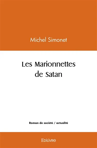 Les marionnettes de satan