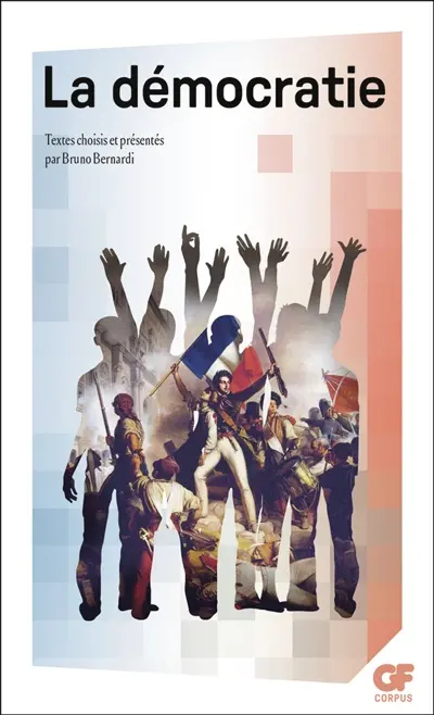 La démocratie
