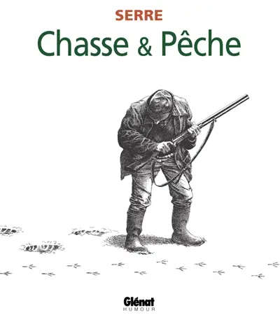 Chasse et pêche