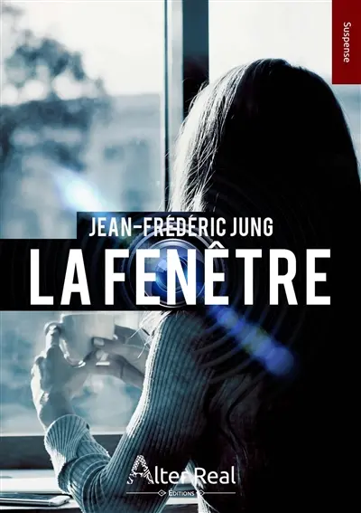 La fenêtre