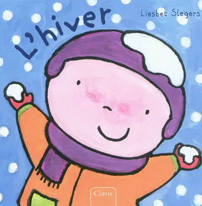 L'hiver