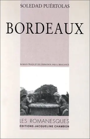 Bordeaux