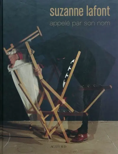 Appelé par son nom