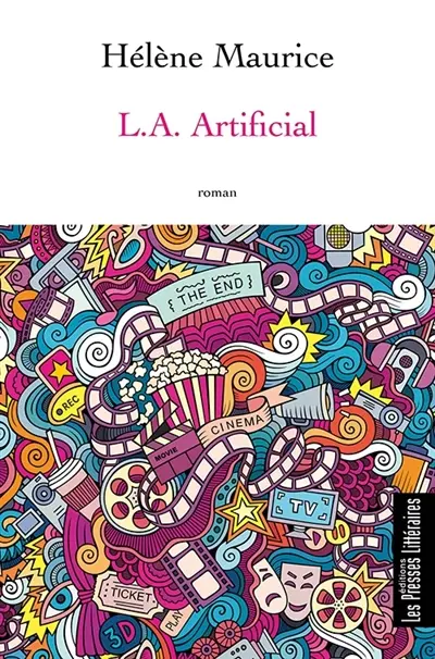 L.A. artificial