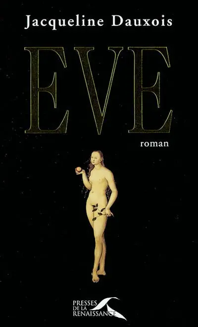 Eve