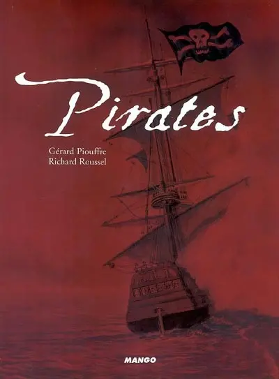 Pirates