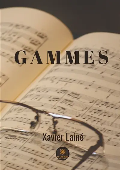 Gammes