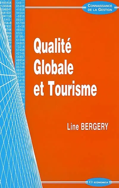 Qualité globale et tourisme