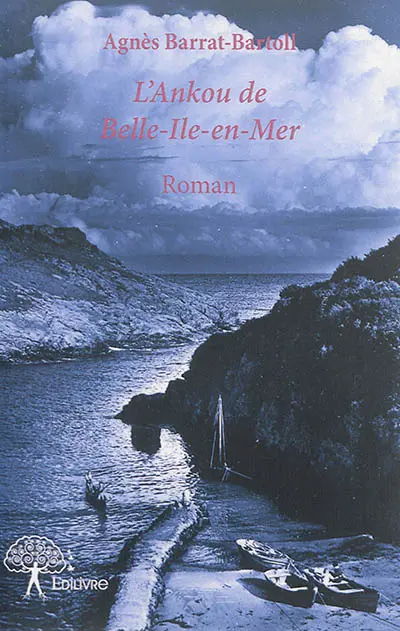 L'Ankou de Belle-Ile-en-Mer