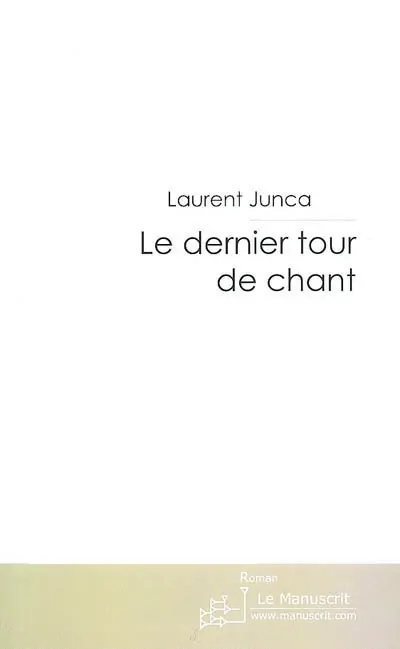 Le dernier tour de chant