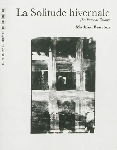La solitude hivernale : la place de l'autre
