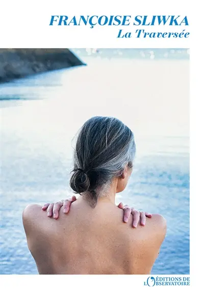 La traversée