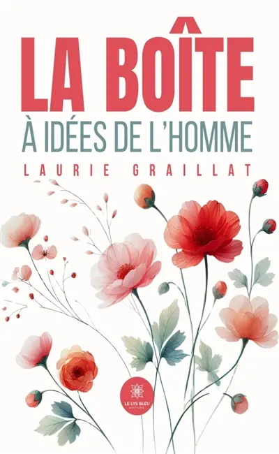 La boîte à idées de l'Homme