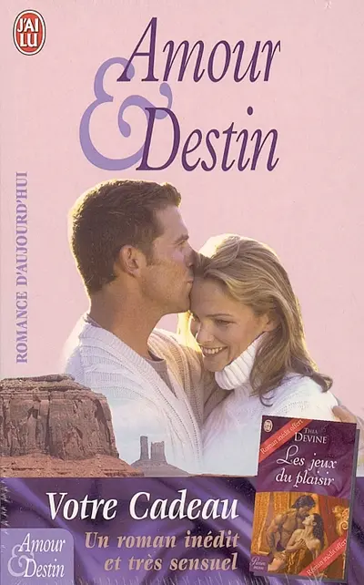 Sans l'ombre d'un regret