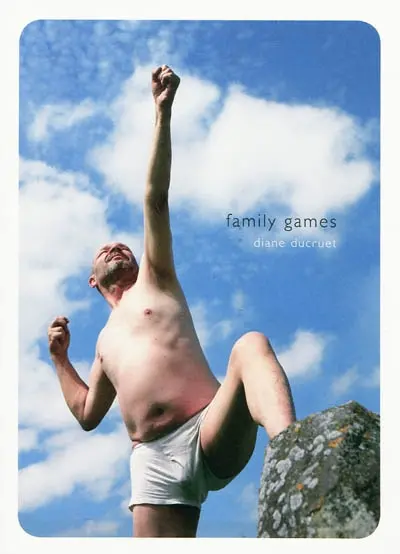 Family games