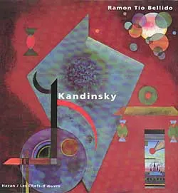 Kandinsky