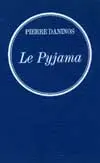 Le pyjama