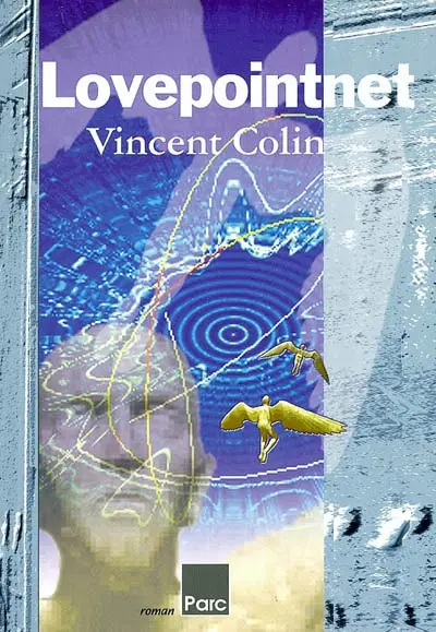 Lovepointnet : l'amour fou en connexion absolue