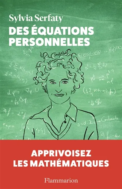 Des équations personnelles
