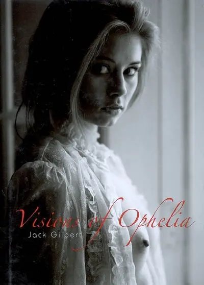 Visions of Ophélia