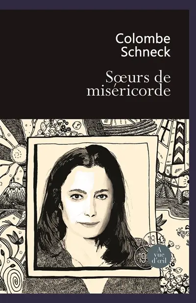 Soeurs de miséricorde