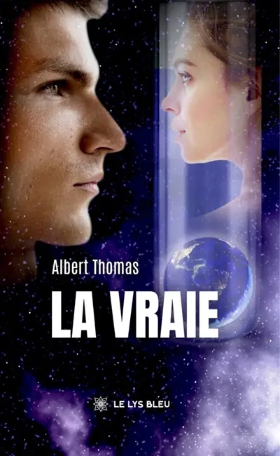 La Vraie