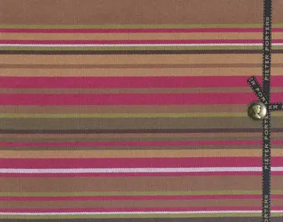 Pieter Porters : elegance & decadence