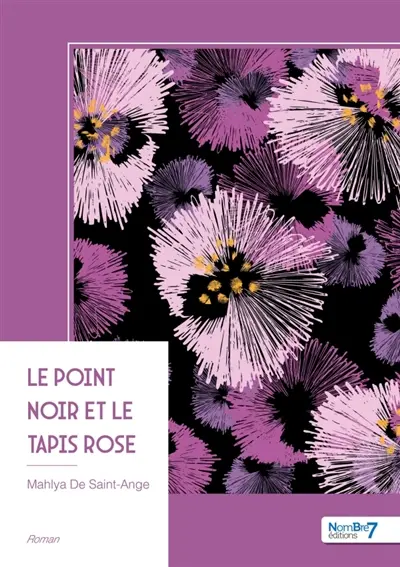 Le point noir et le tapis rose