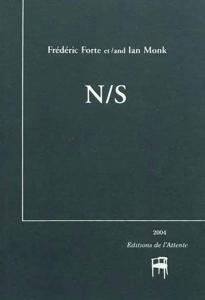 N-S