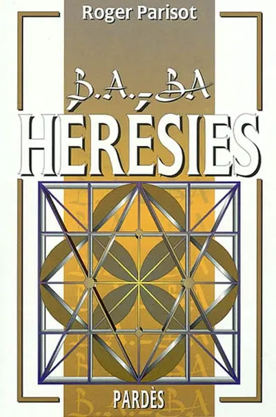 Hérésies