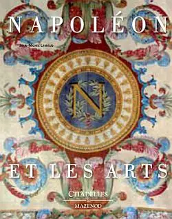 Napoléon et les arts