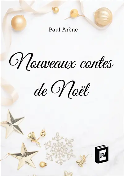 Souvenirs d'un sexagénaire