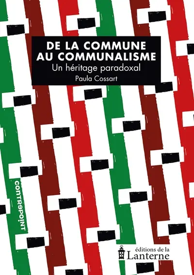 De la commune au communalisme : un héritage paradoxal
