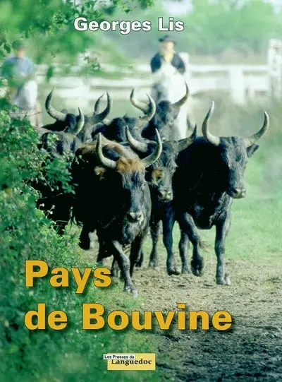 Pays de bouvine