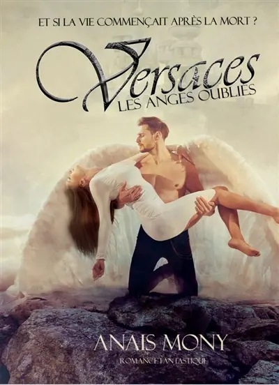 Versaces, les anges oubliés