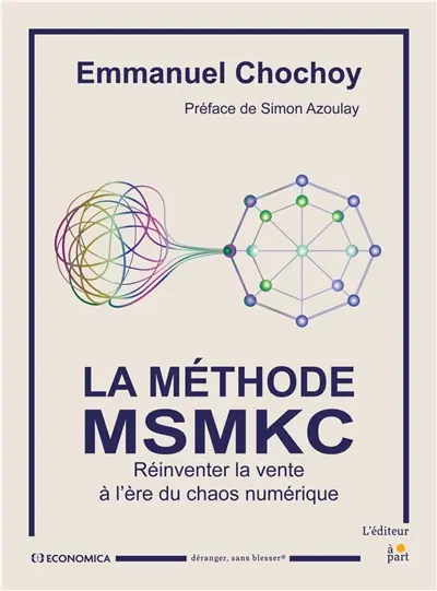 La méthode MSMKC